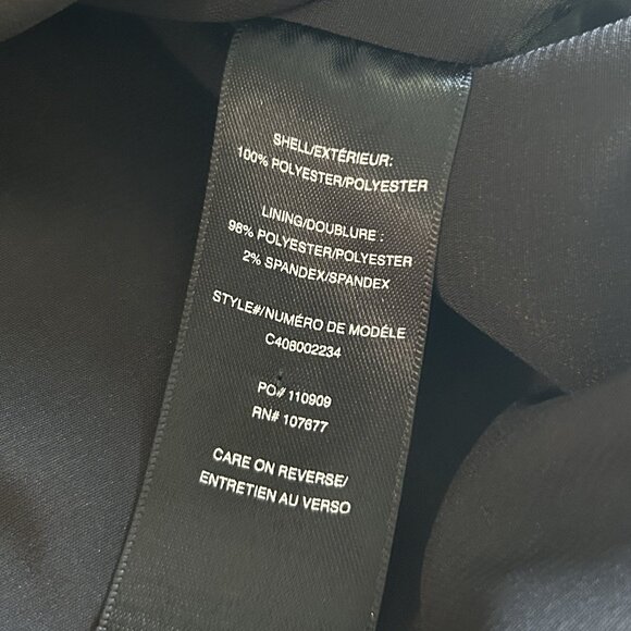 Alice + Olivia Cerra Top + Vernon Skirt Set ASO Taylor Swift - Picture 14 of 16